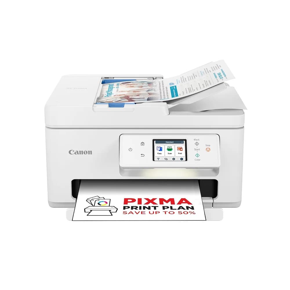 CANON PIXMA TS7750i