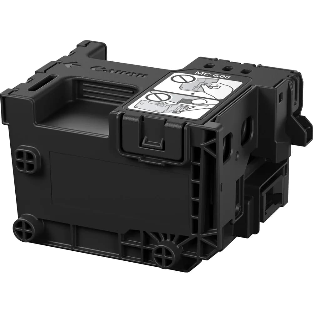 Canon Tintenpatrone