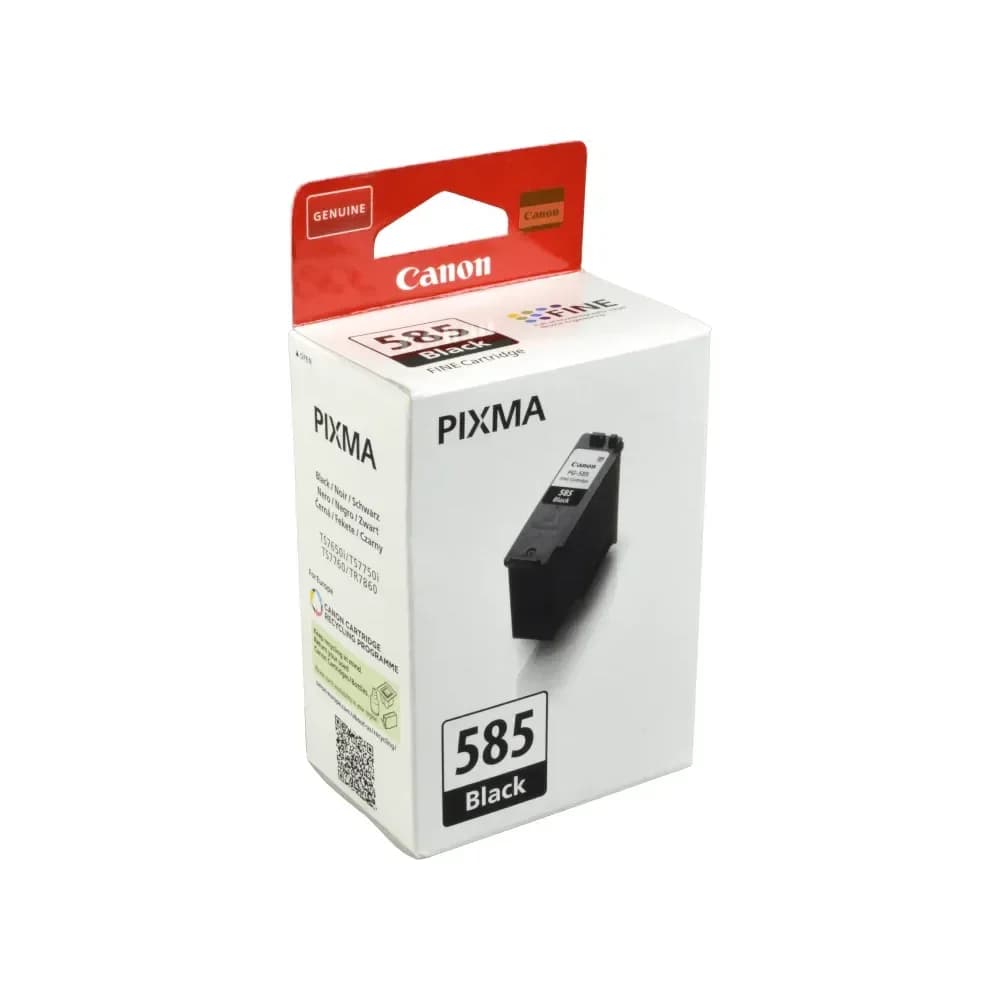 Canon PG-585