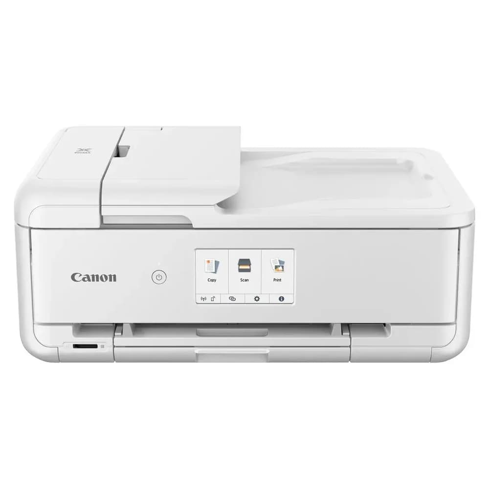 Canon PIXMA TS9551Ca