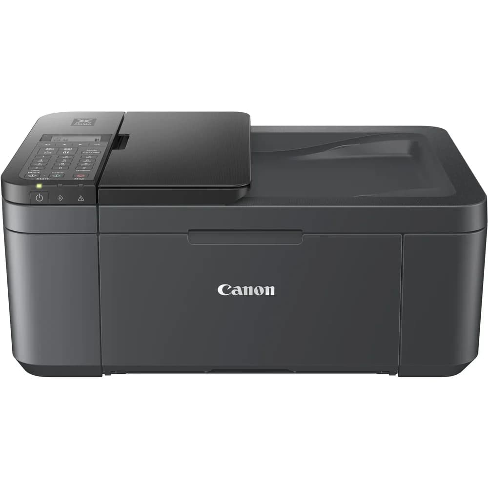 CANON PIXMA TR4755i Multifunktionsdrucker