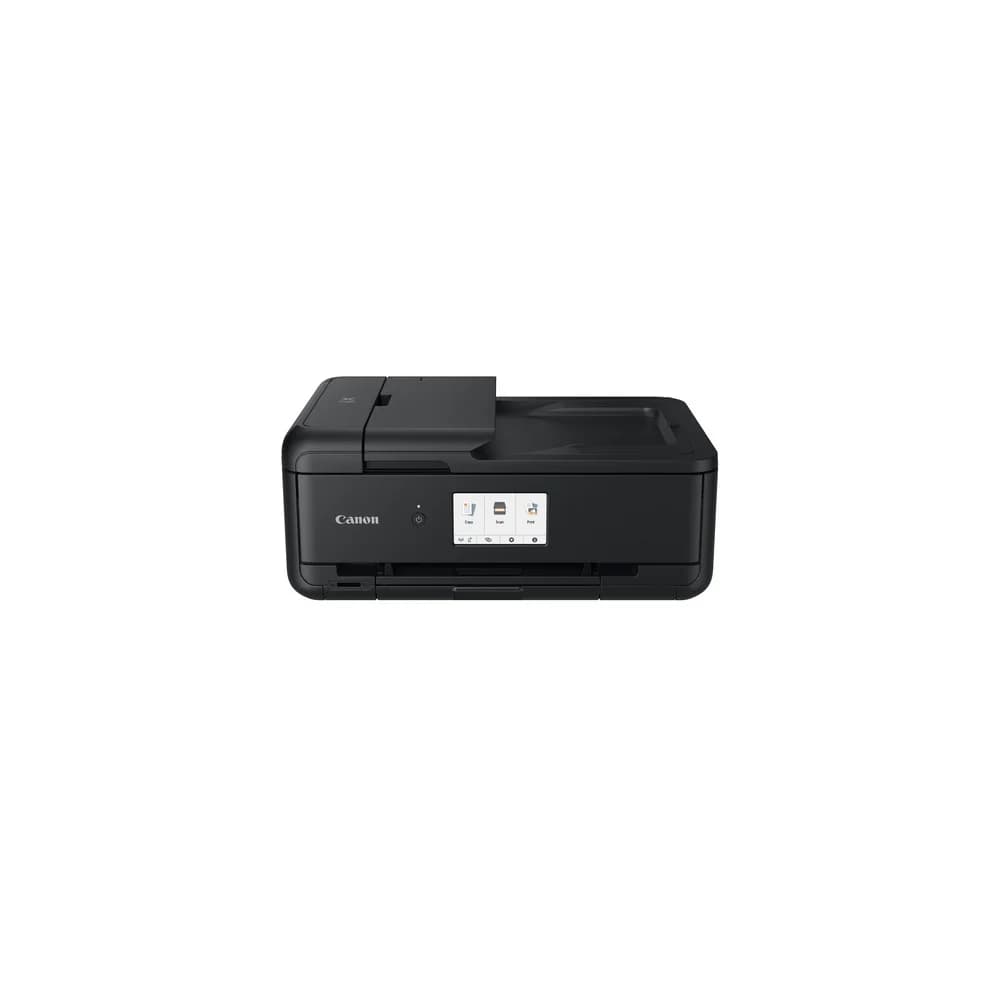 CANON PIXMA TS9550a Multifunktionsdrucker