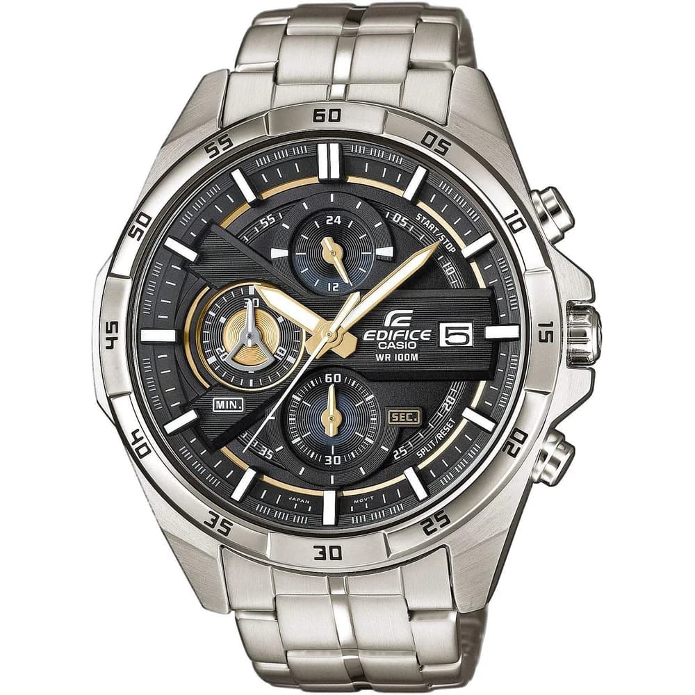 Casio EFR-556D-1AVUEF - Default