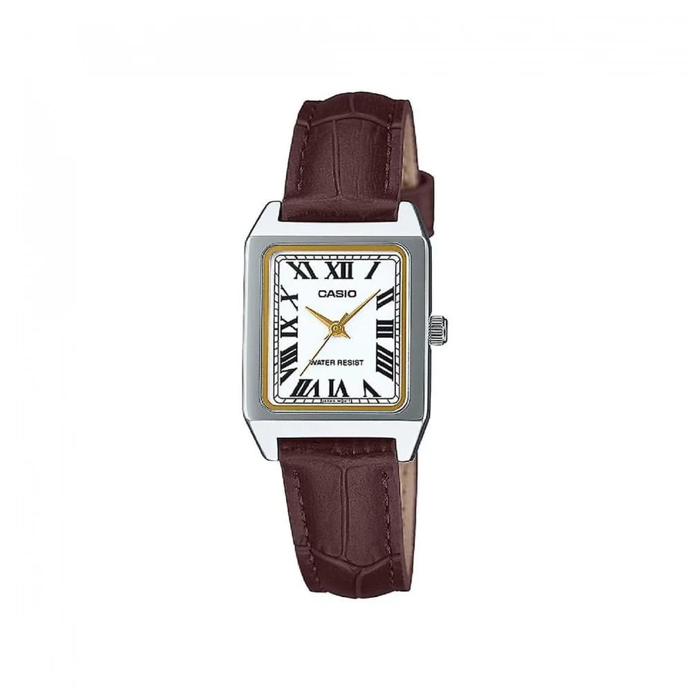 Casio LTP-B150L-7B2EF - Default