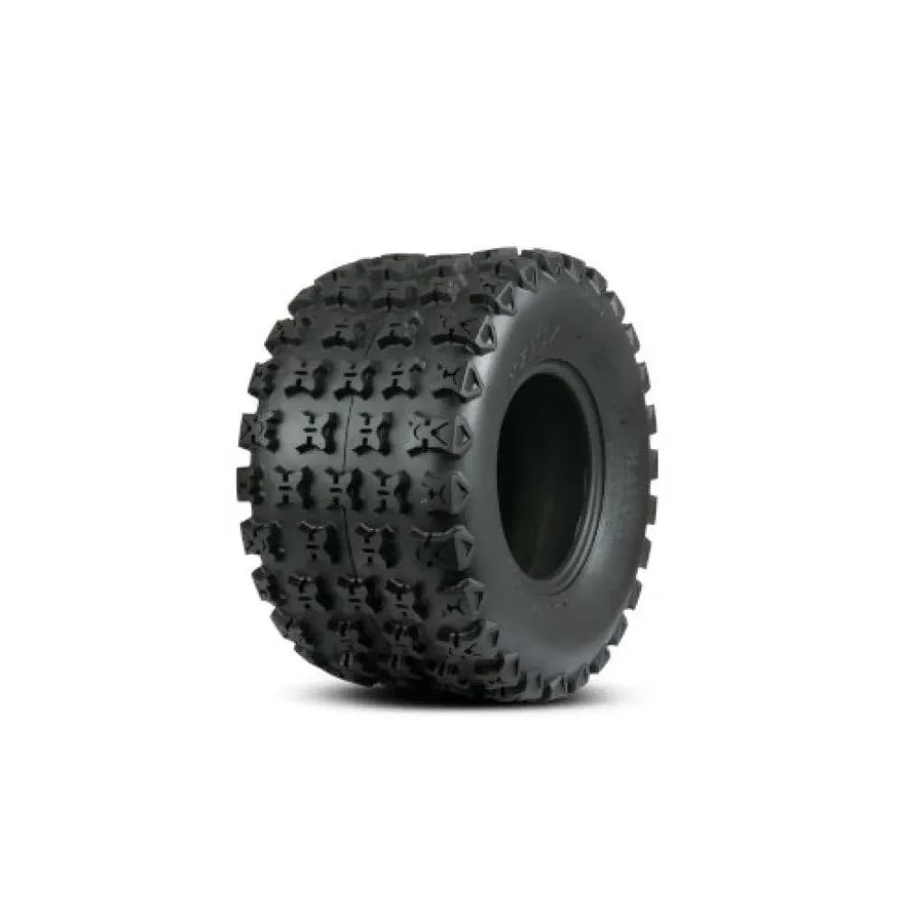 Kenda Motorradreifen car-tyres K3211 ( 22x11.00-9 TL 48J Hinterrad )