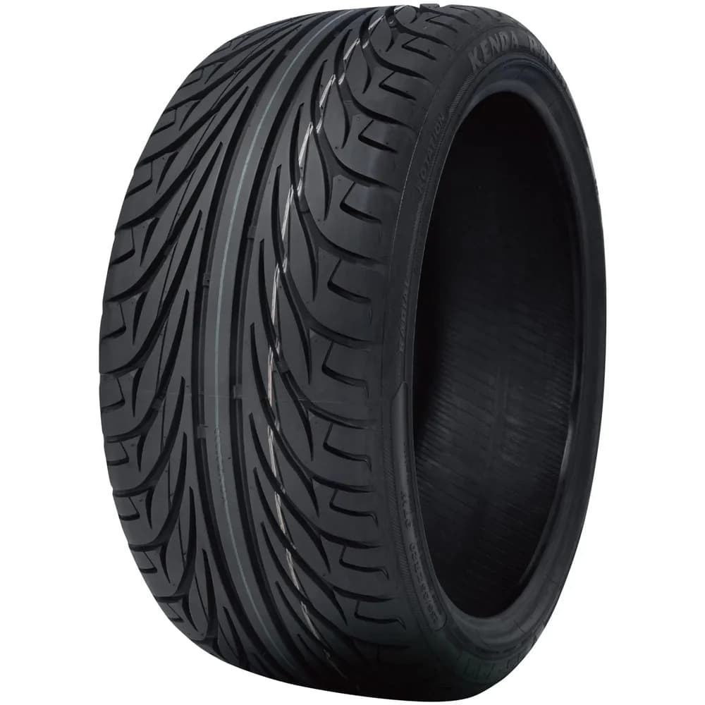 Kenda Motorradreifen car-tyres KR20 Kanine ( 225/50 R15 TL 76H Hinterrad )