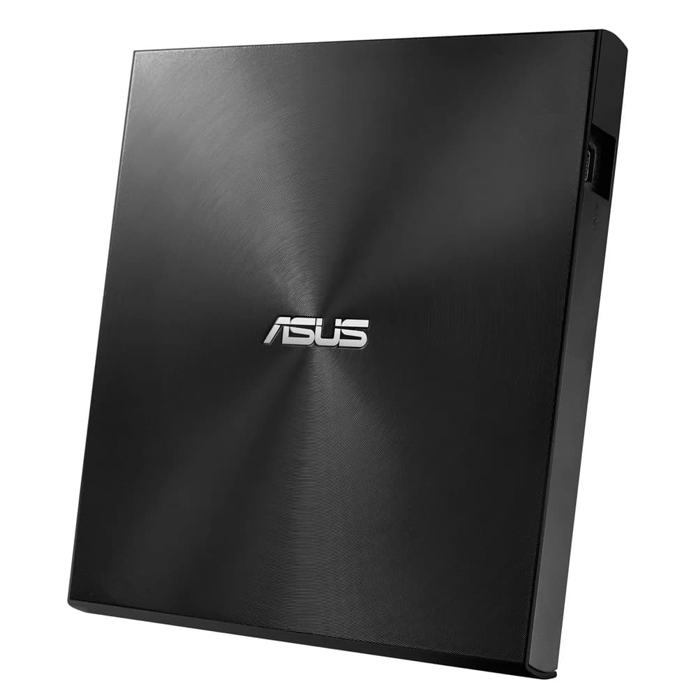 Asus DVD-Brenner
