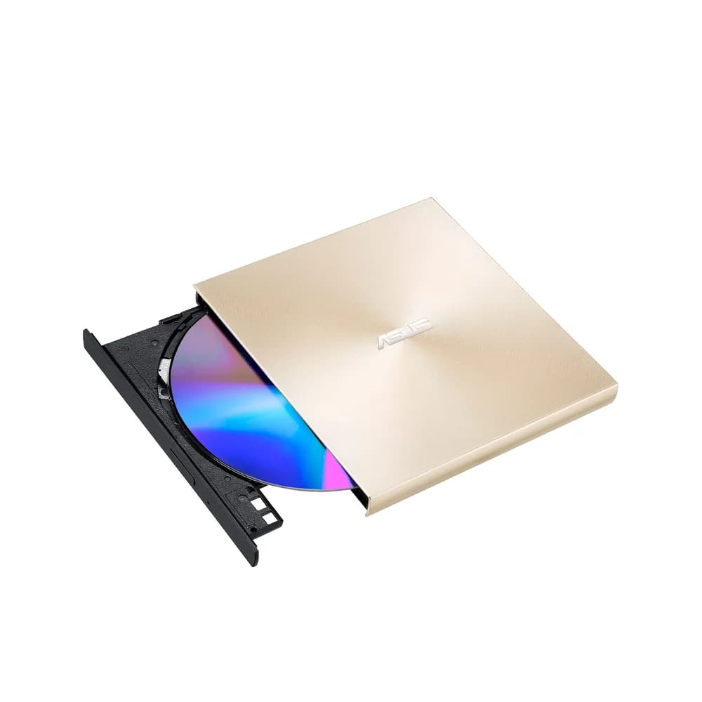 Asus interne SSD