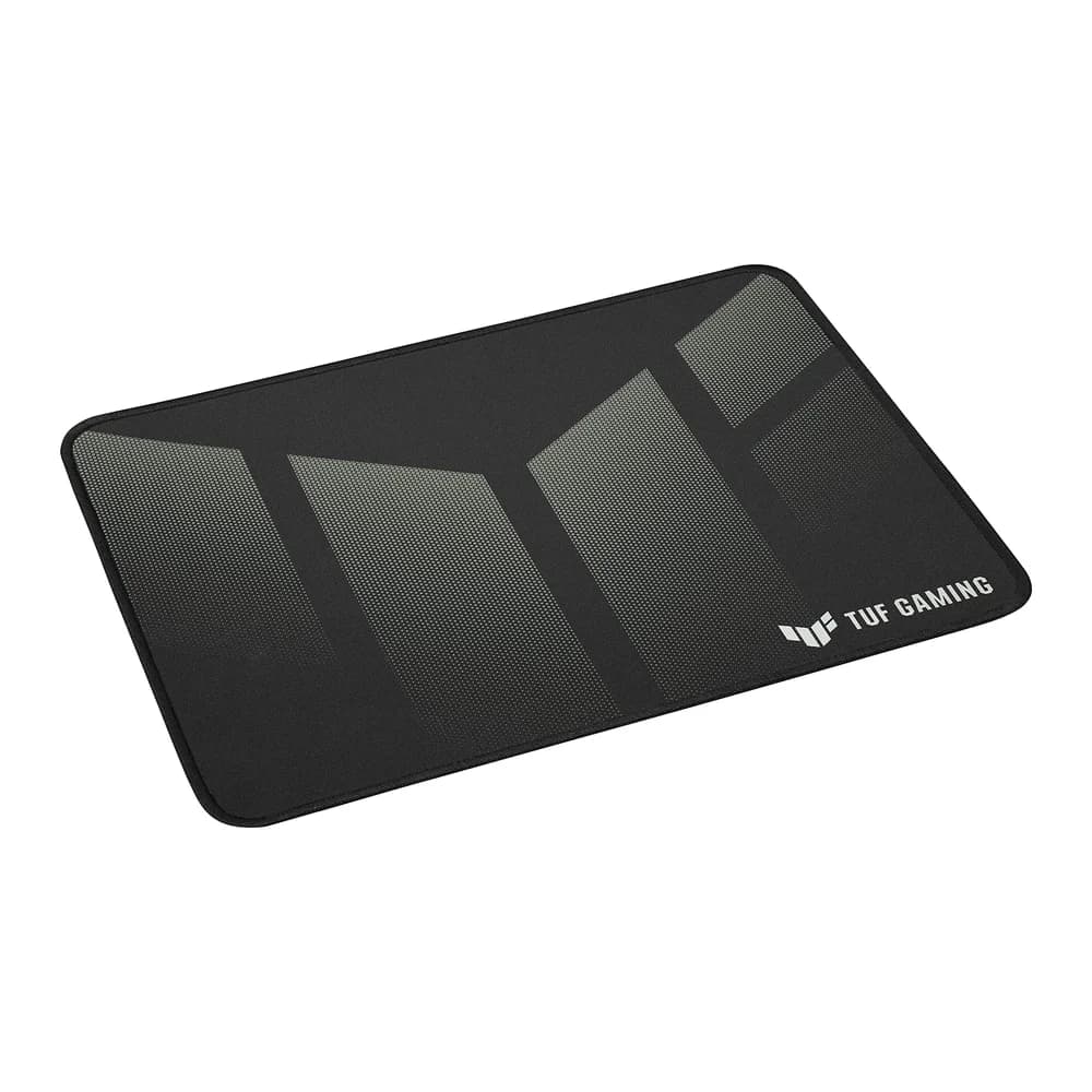 TUF GAMING P1