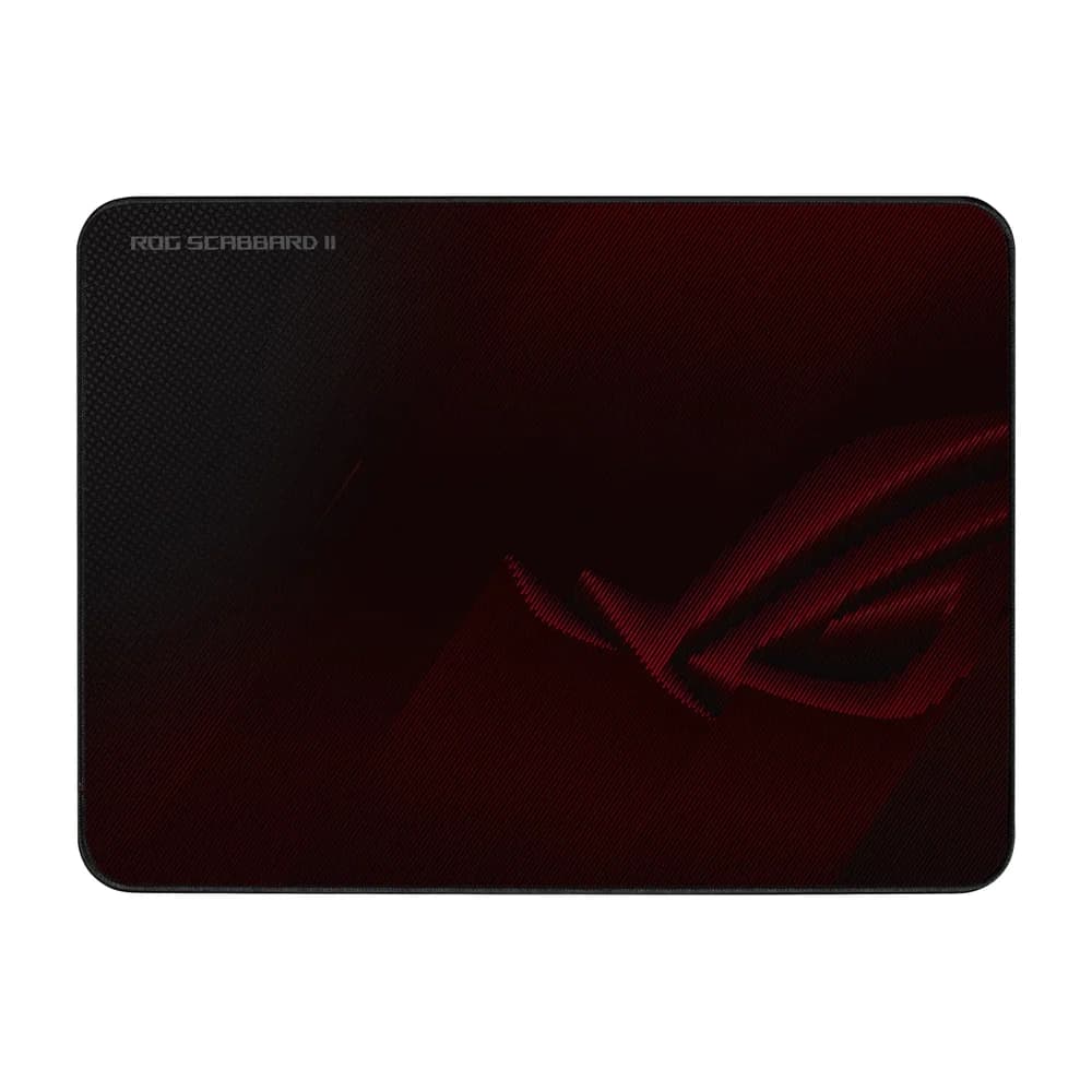 Asus Mauspad