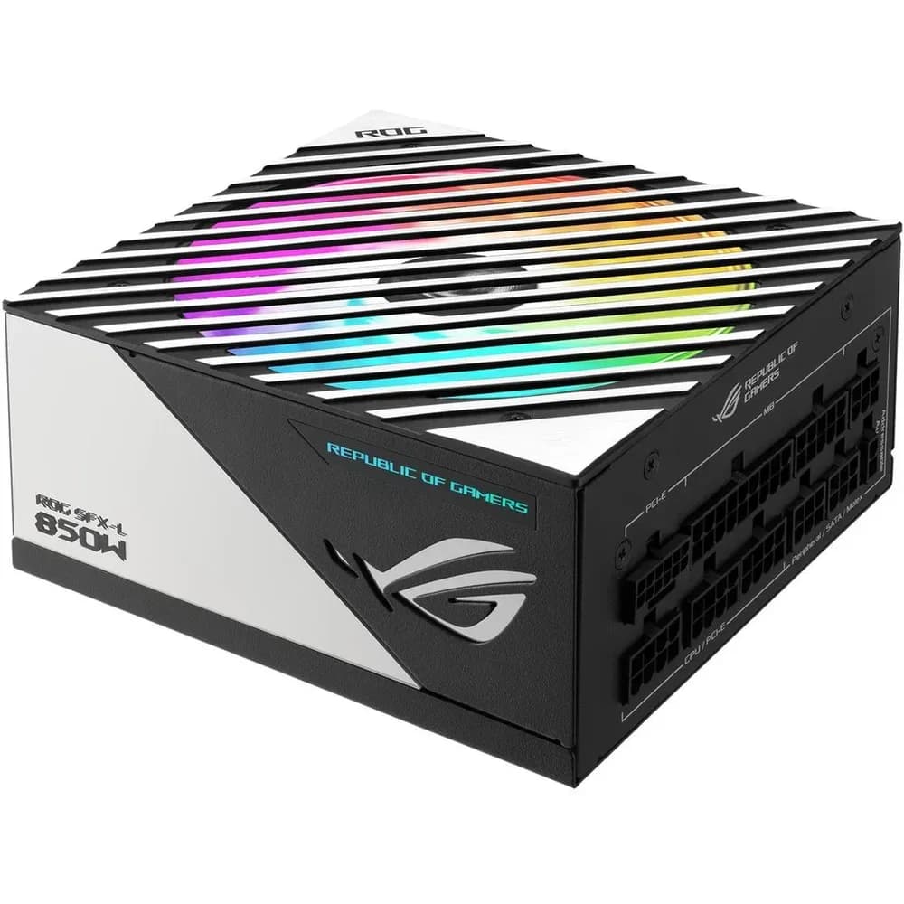 Asus PC-Netzteil