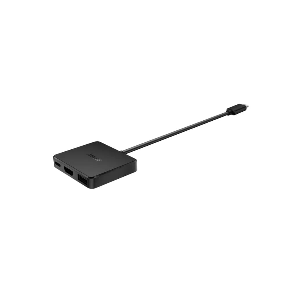 ASUS Dockingstation