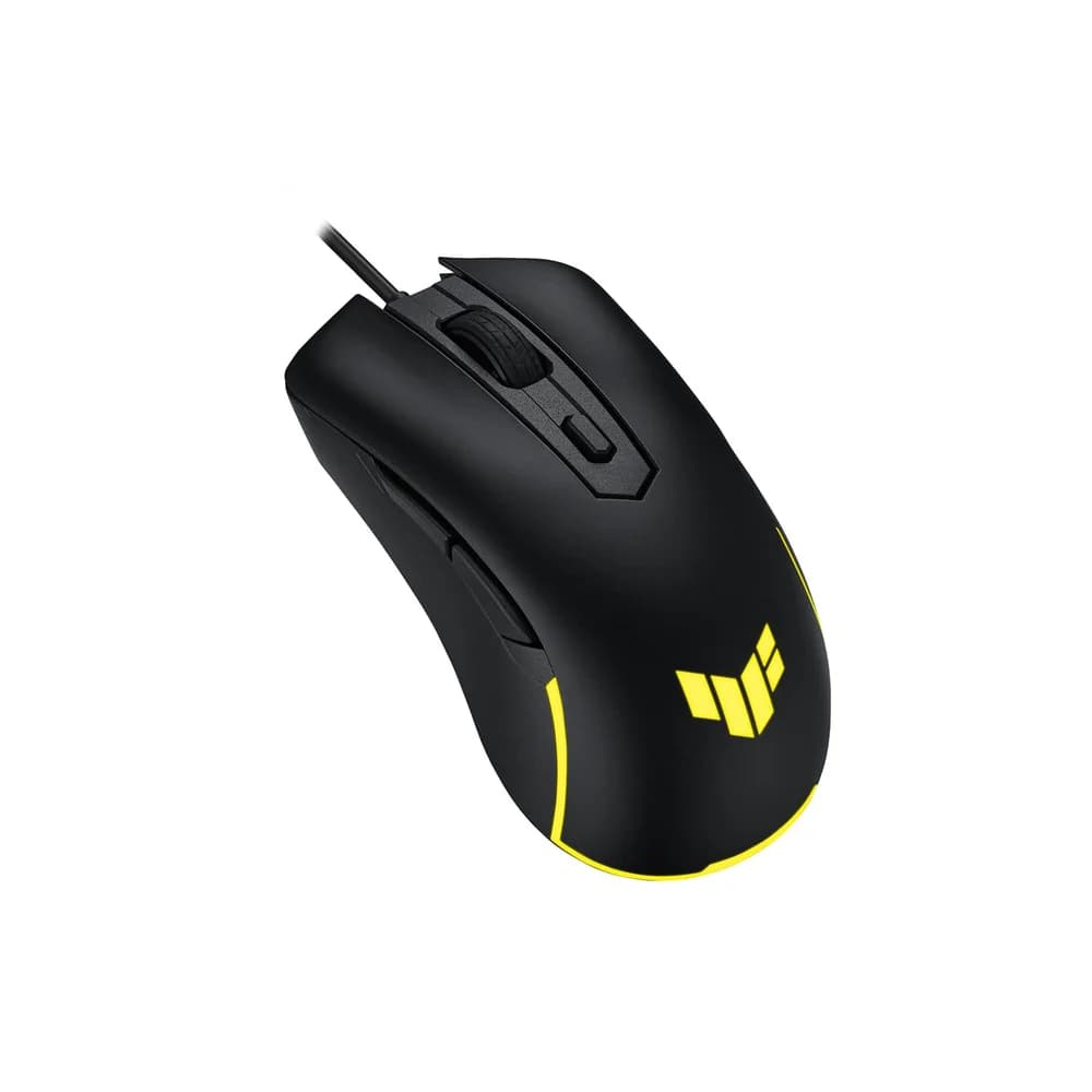 ASUS TUF Gaming M3 Gen II