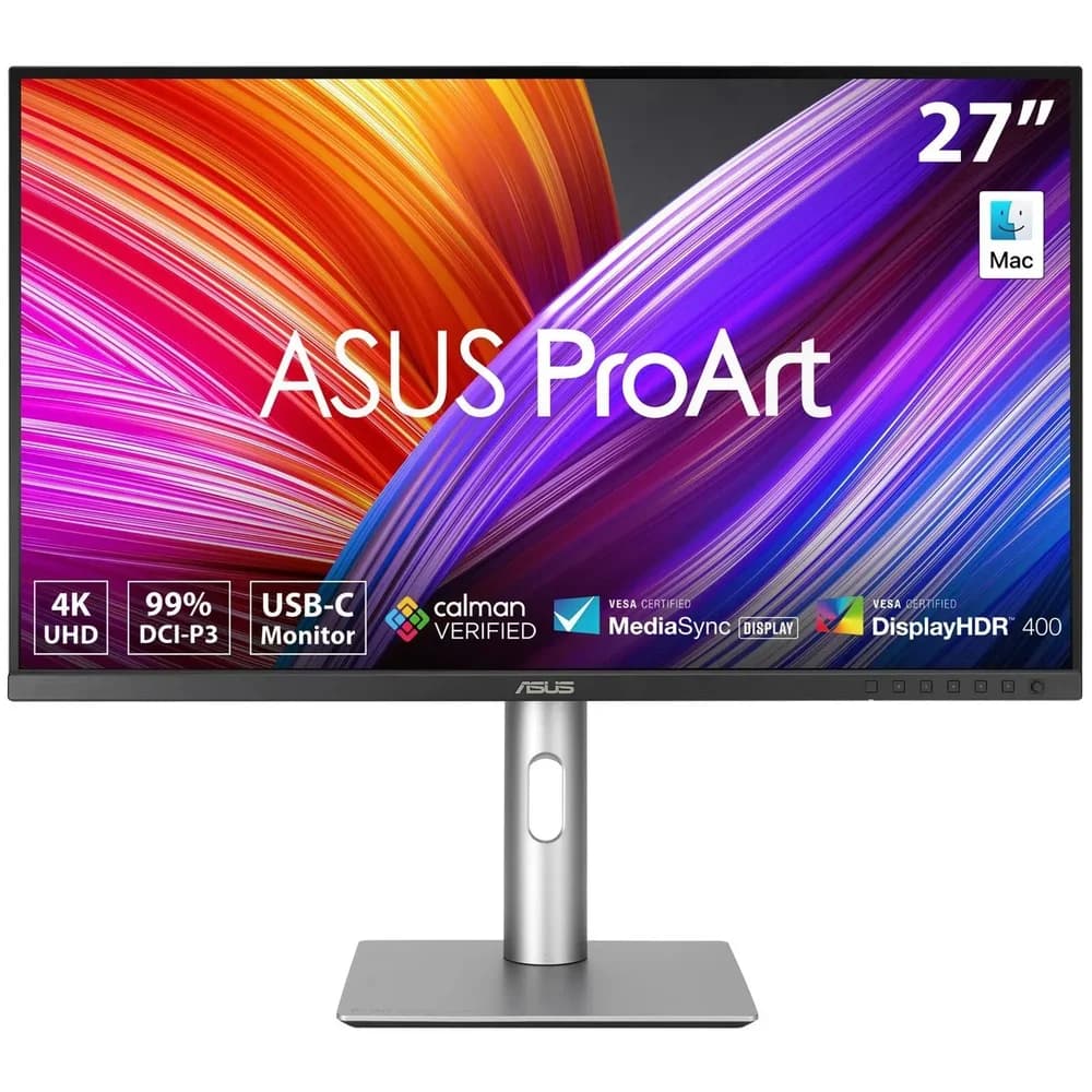 Asus PA279CRV