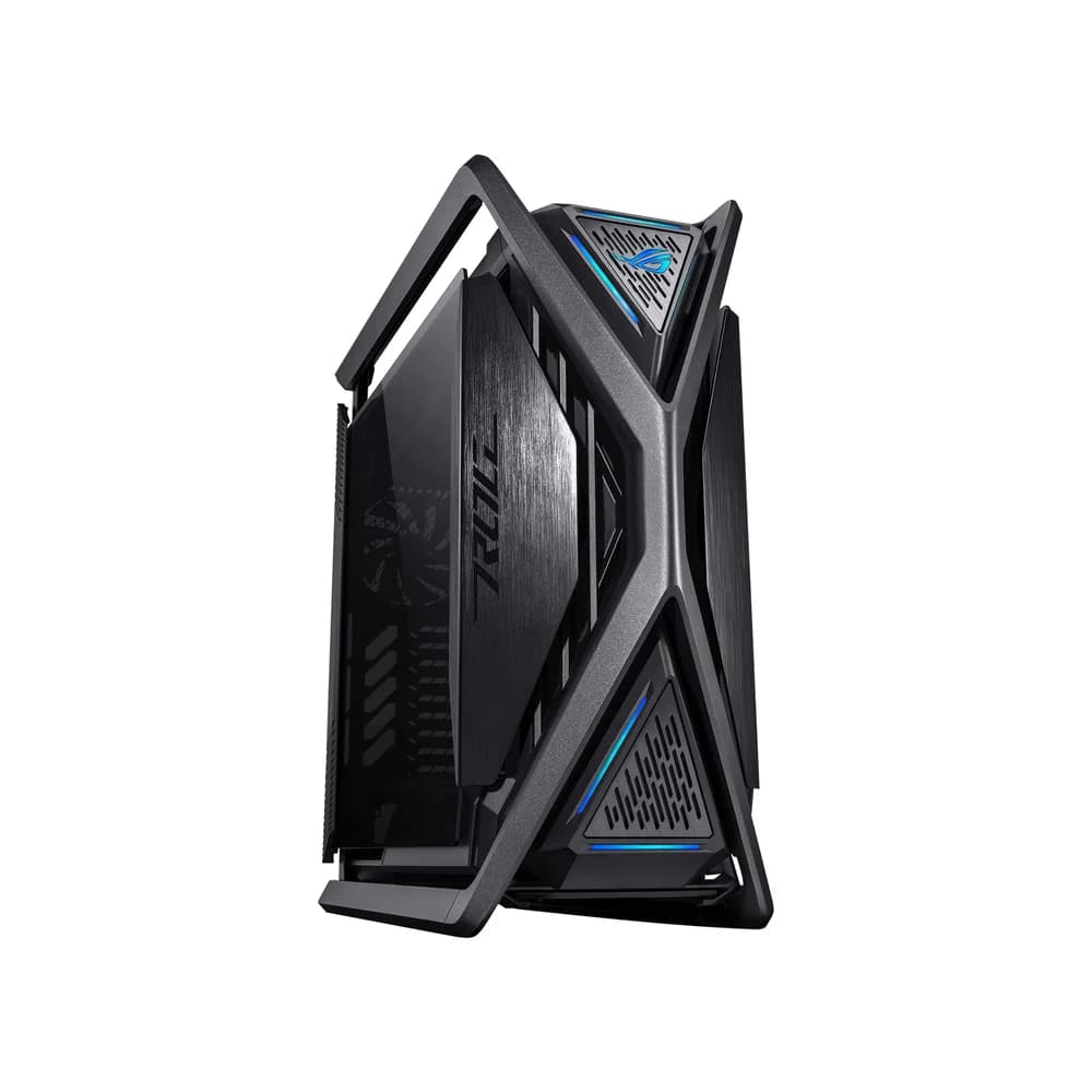 Asus PC-Gehäuse