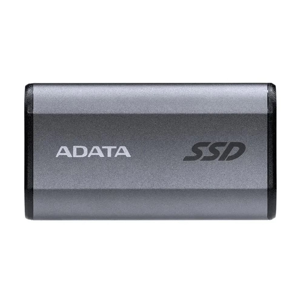 ADATA SSD-Festplatte