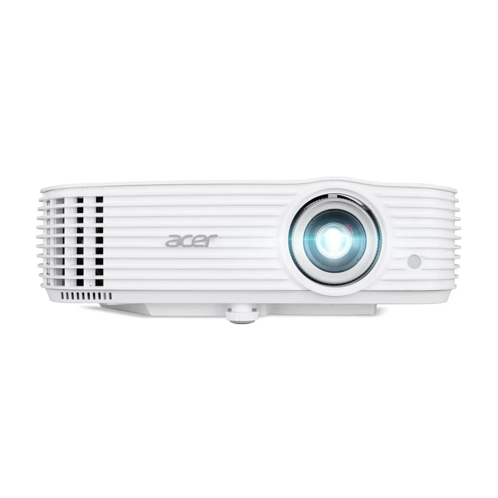 ACER H6830BD