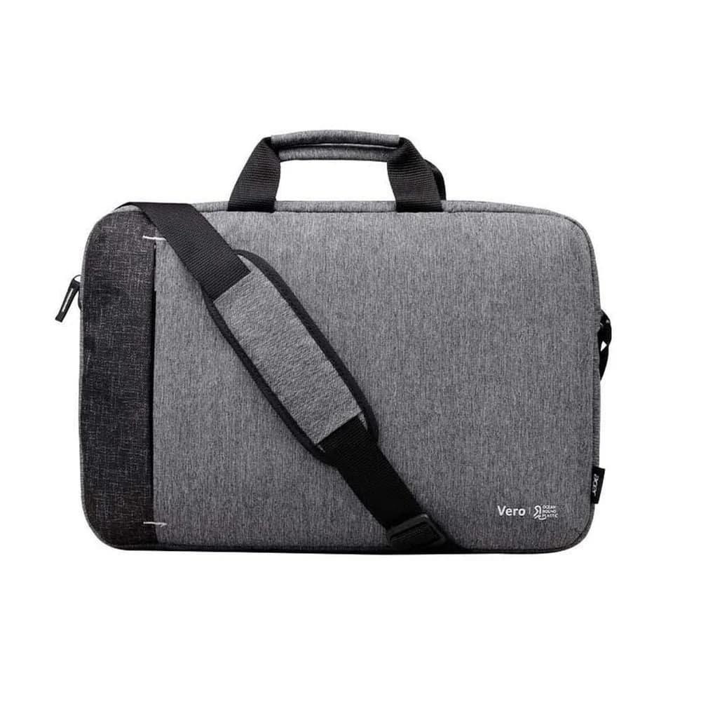 Acer Vero OBP 15.6" Notebooktasche grau