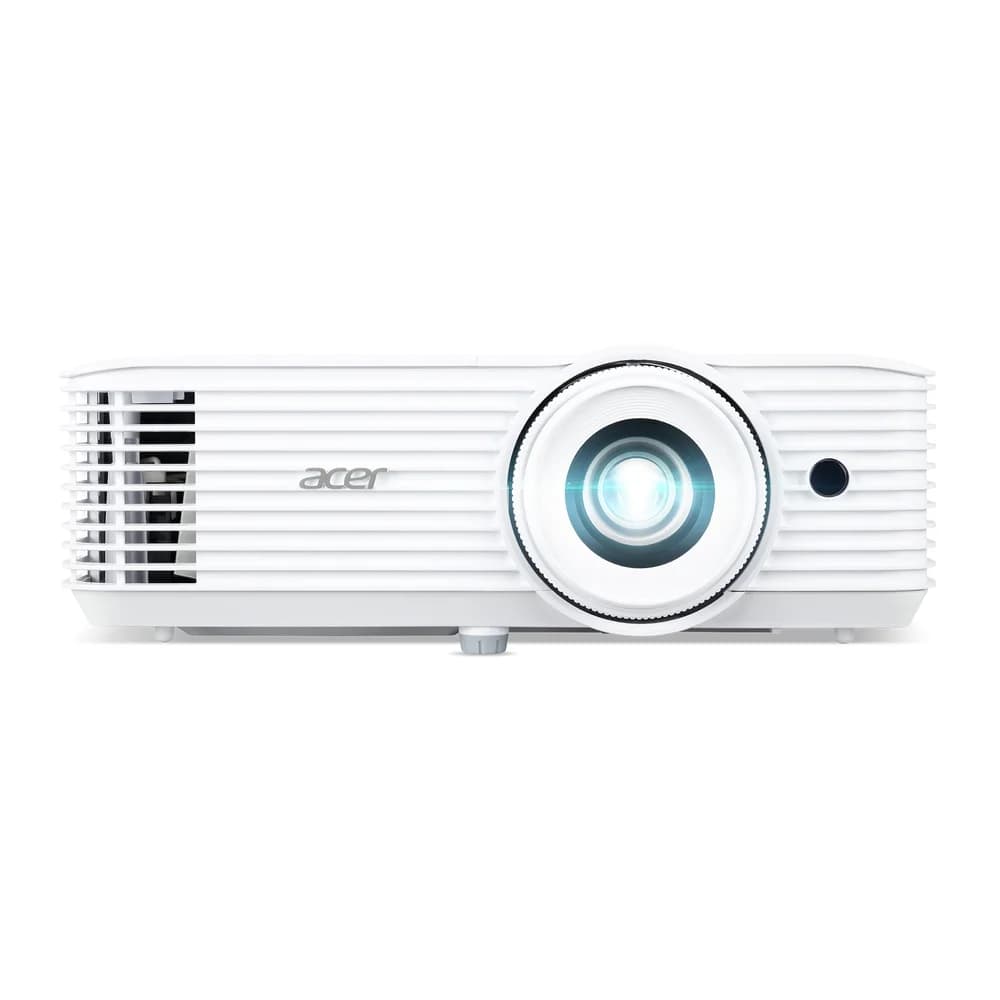 Acer H6805BDa 4K-Beamer - 4.000 ANSI Lumen, Gaming 240Hz