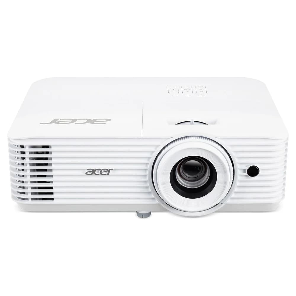 Acer Acer P5827a Beamer weiß