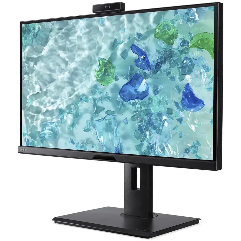 27" Vero B278K - 3840x2160 (4K) - IPS