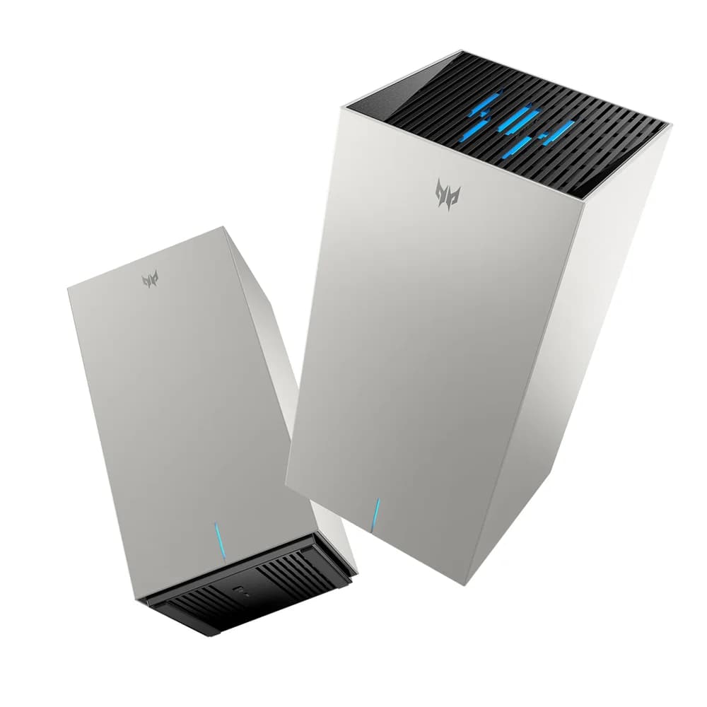 ACER Predator Connect T7, BE11000