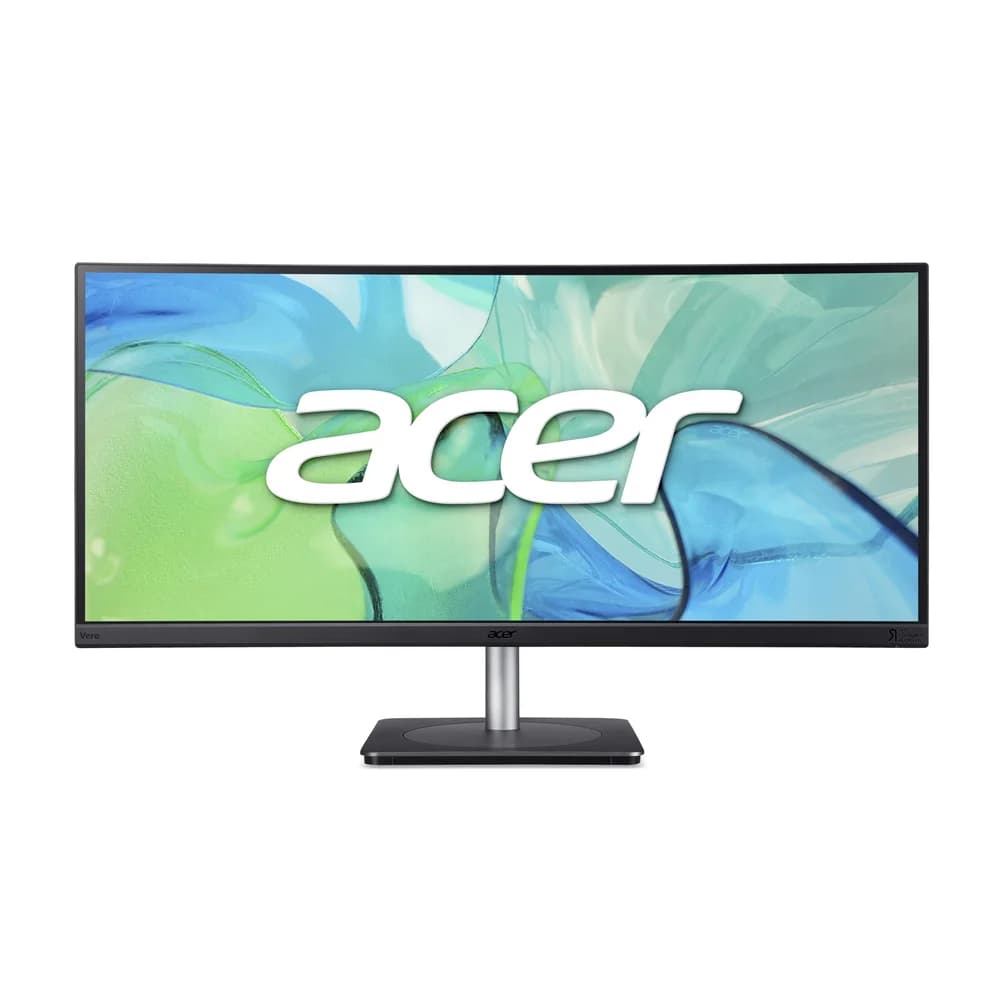ACER CB3 CB343CURbemiiphuzx, 34"