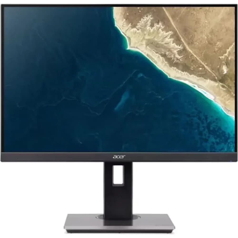 Acer Vero B7 B247WE5bmiprzx, 24"