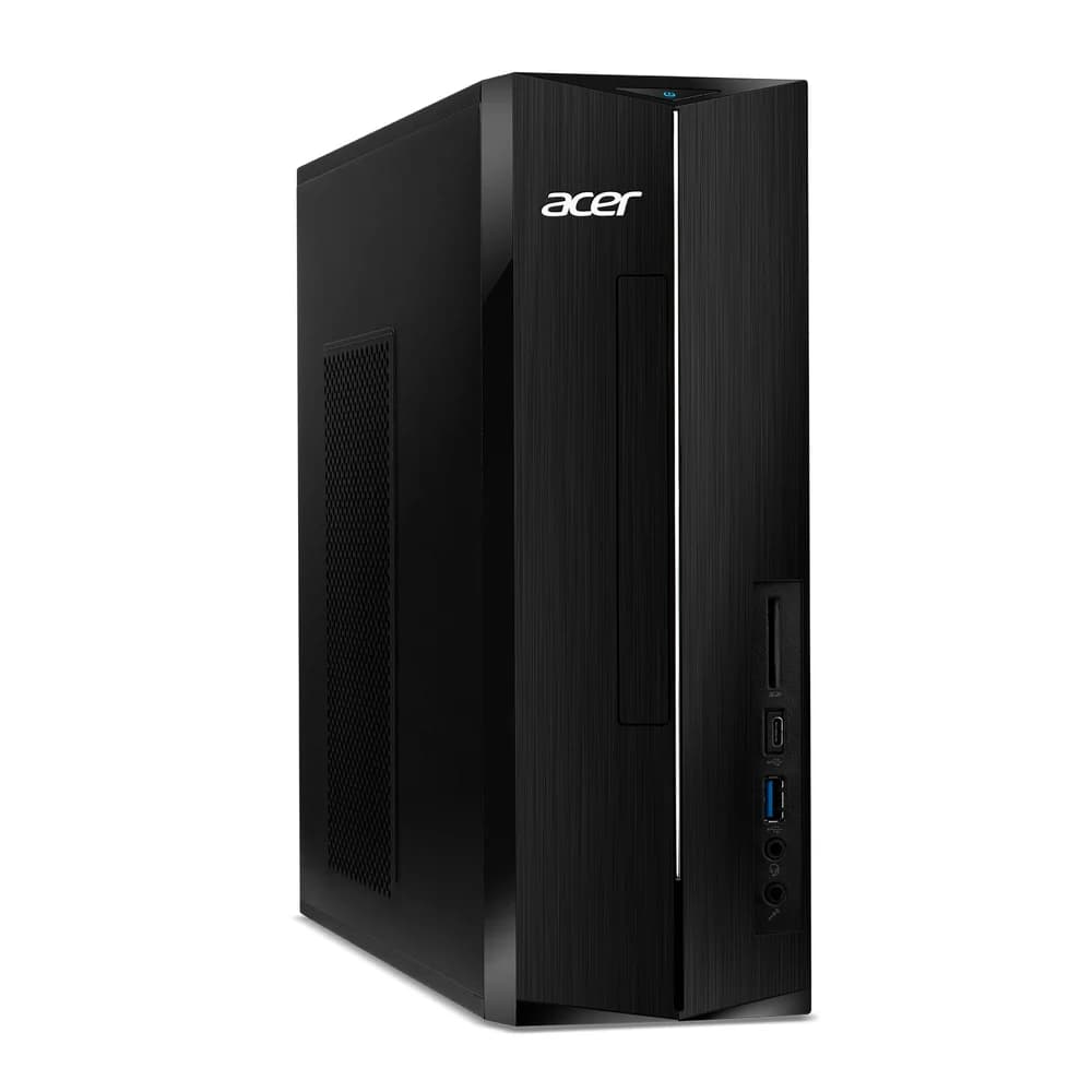 Aspire XC-1785