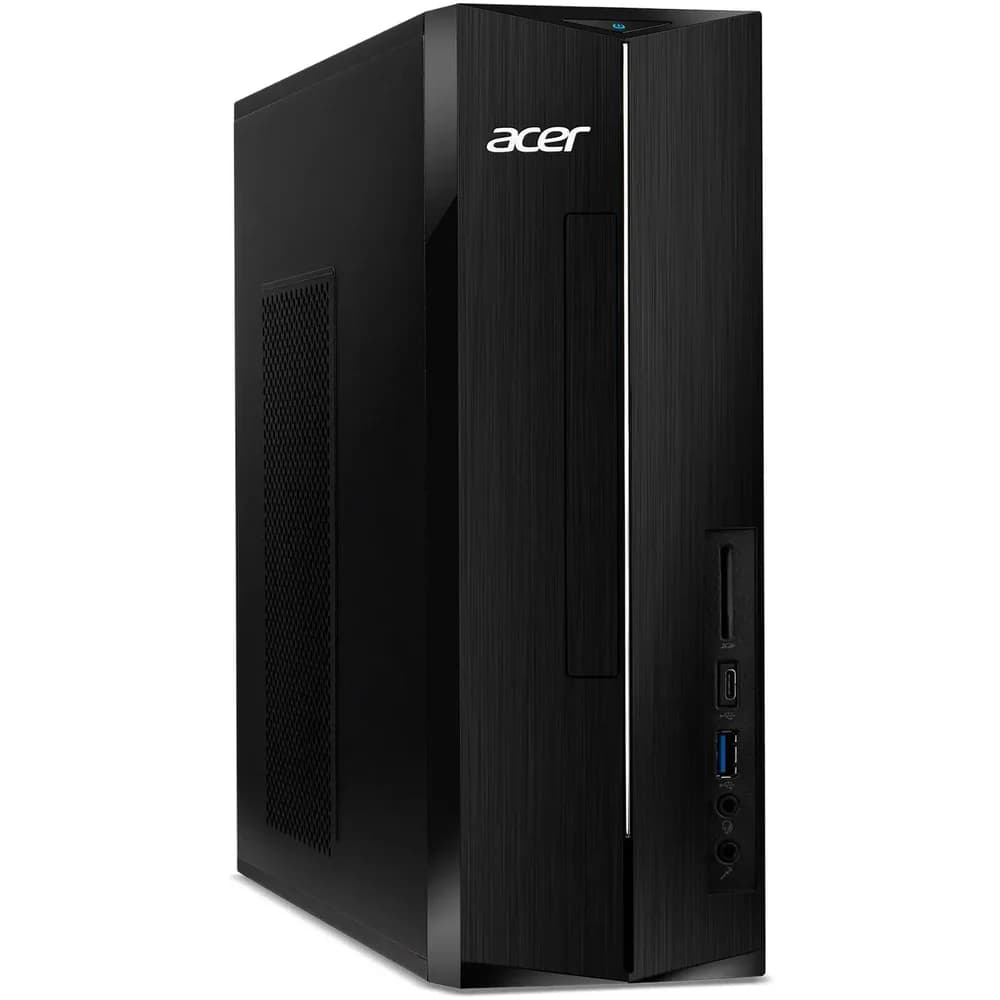 Aspire XC-1785