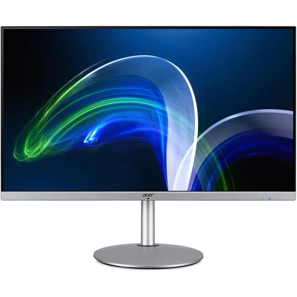 ACER CB2 CB322QUEsmiiprx, 31.5"
