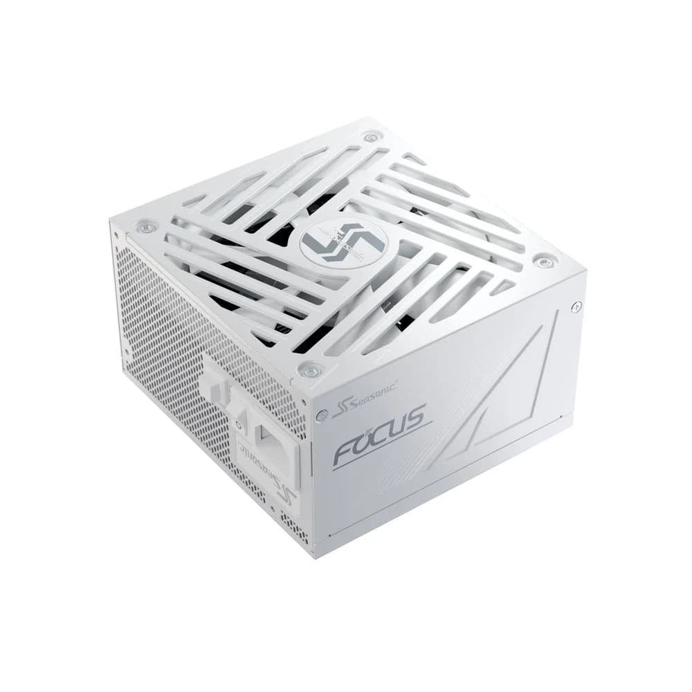 Seasonic PC-Netzteil