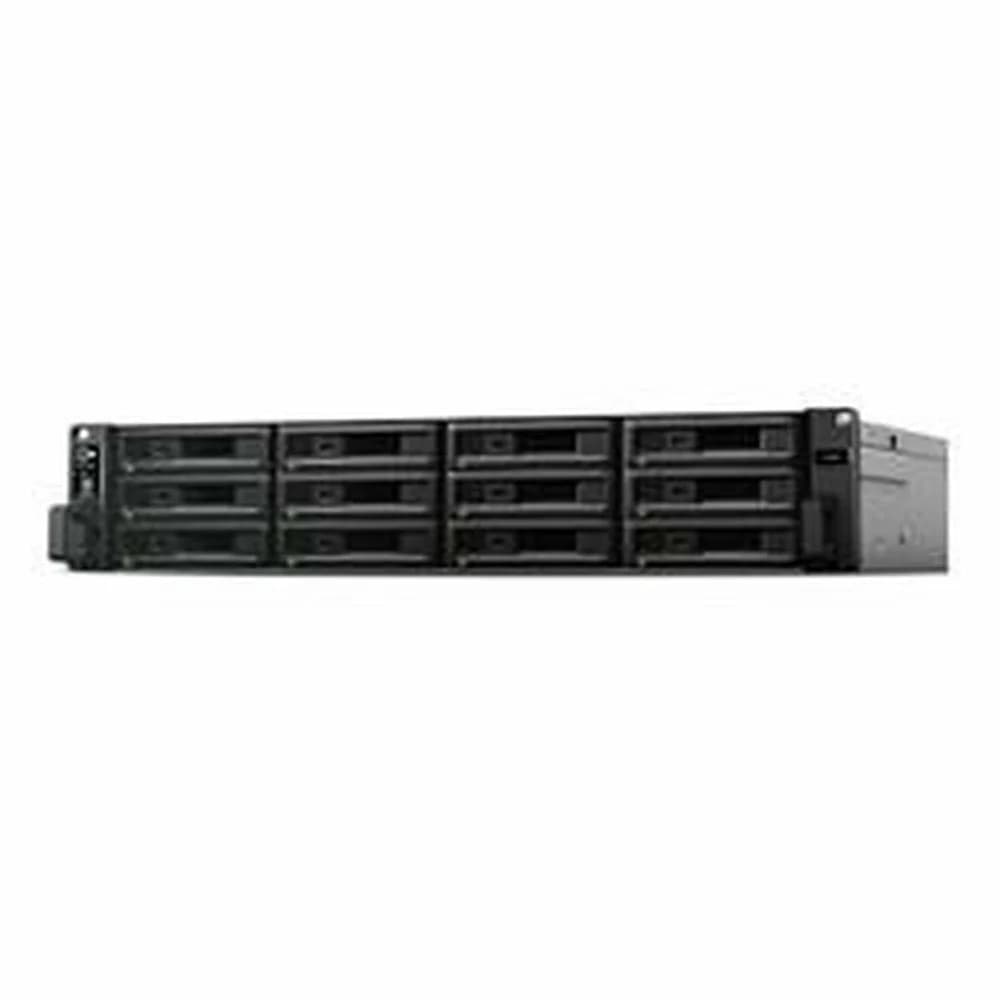 Synology SA3410 - NAS-Server