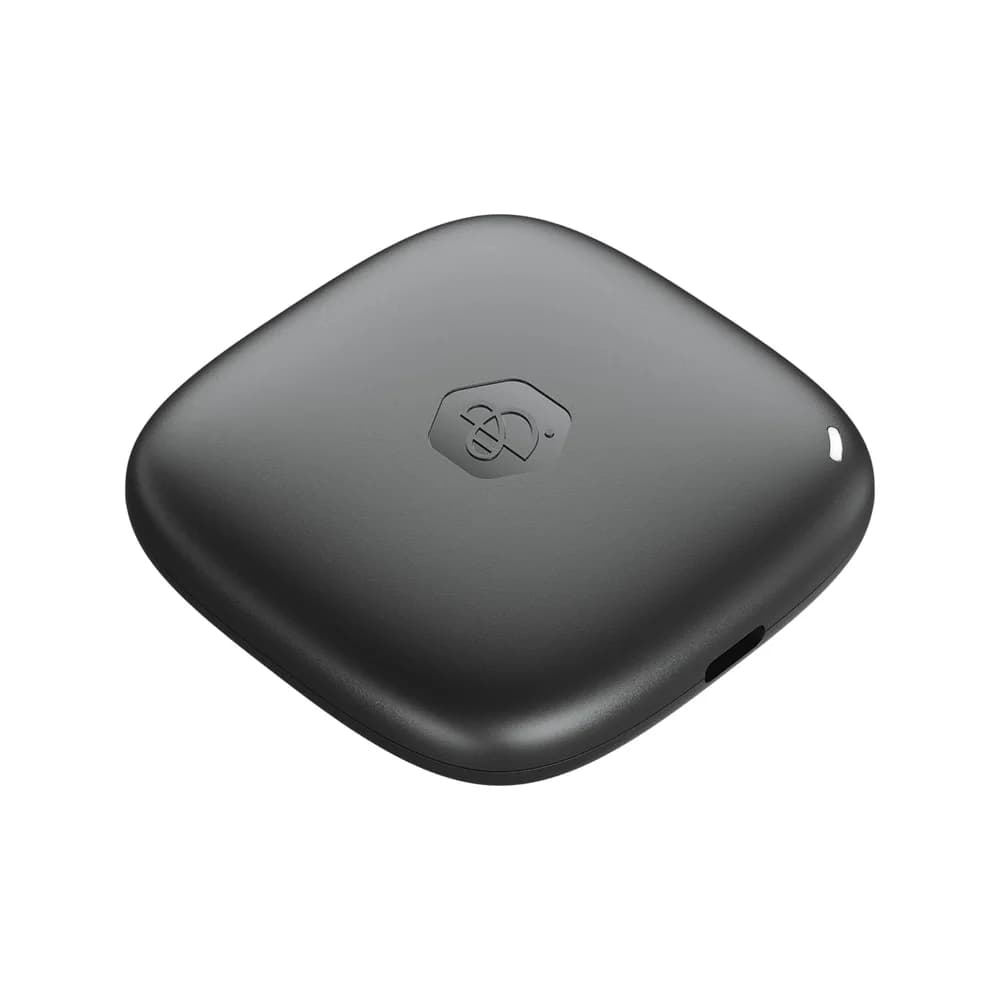 BeeDrive BDS70 - 2TB