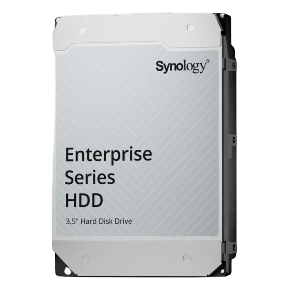 Synology HAS5310-20T (20 TB), Festplatte