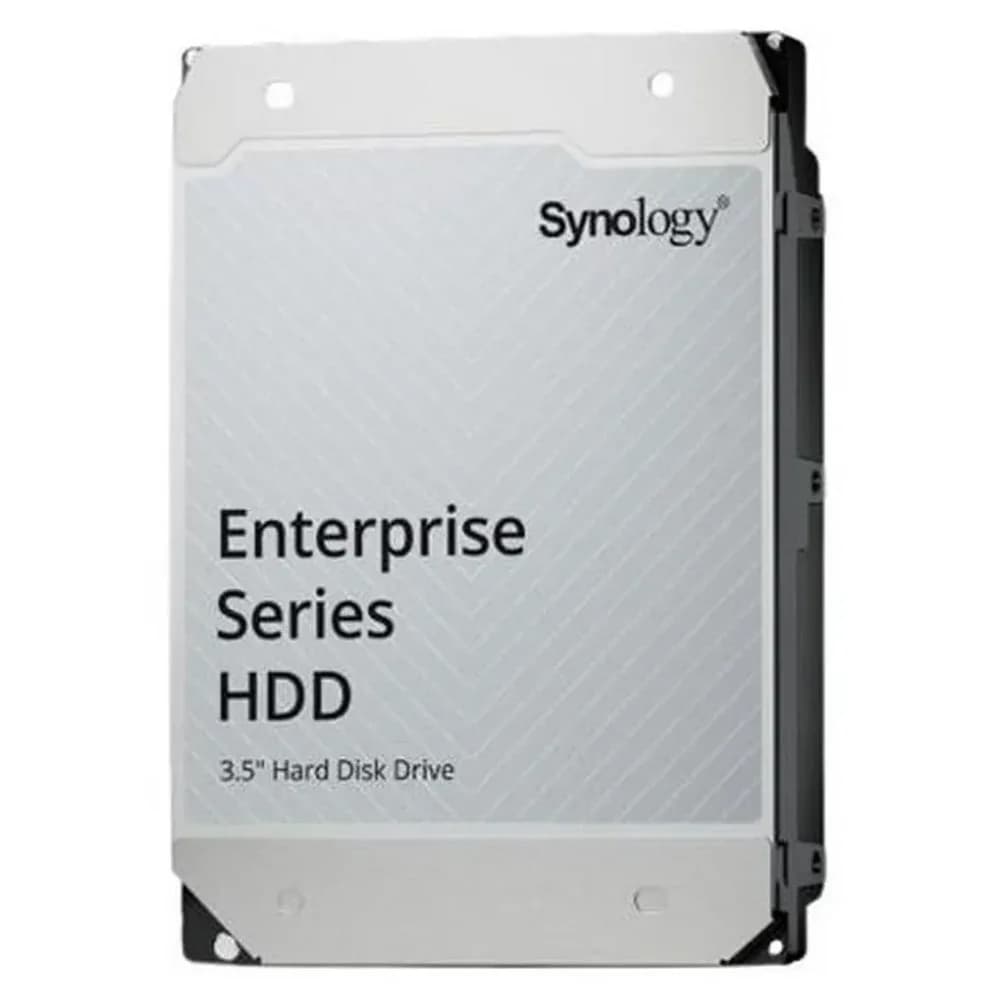 Synology HAT5320-4T HDD-Festplatte