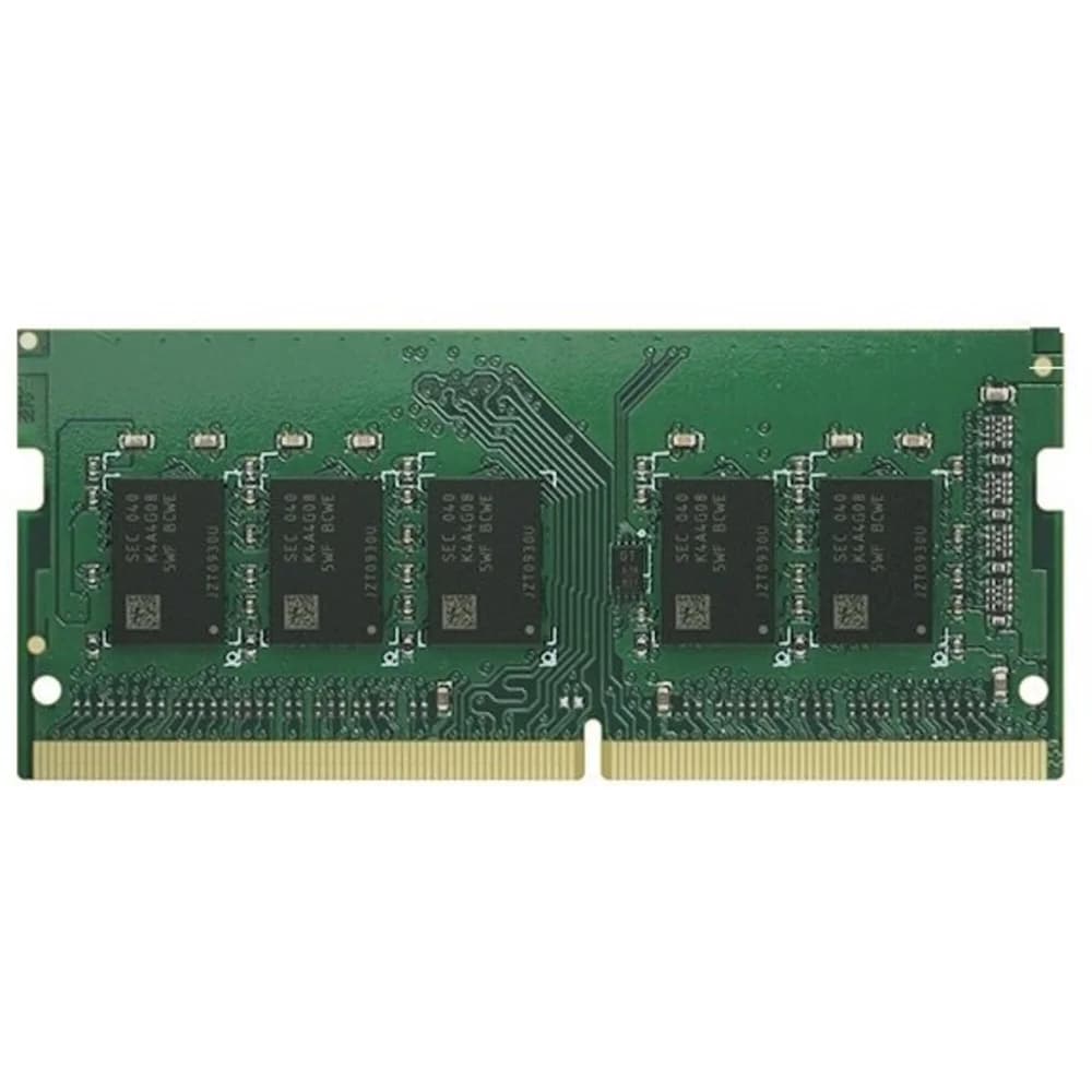 SYNOLOGY D4ES03-16G