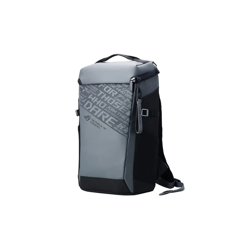 Asus Rucksack