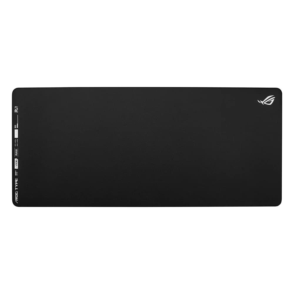 ROG Hone Ace XXL