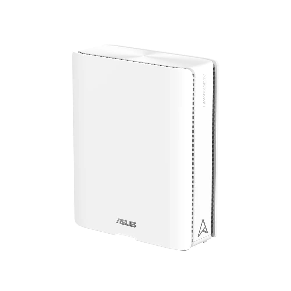 Asus ZenWiFi BQ16 (1pk)