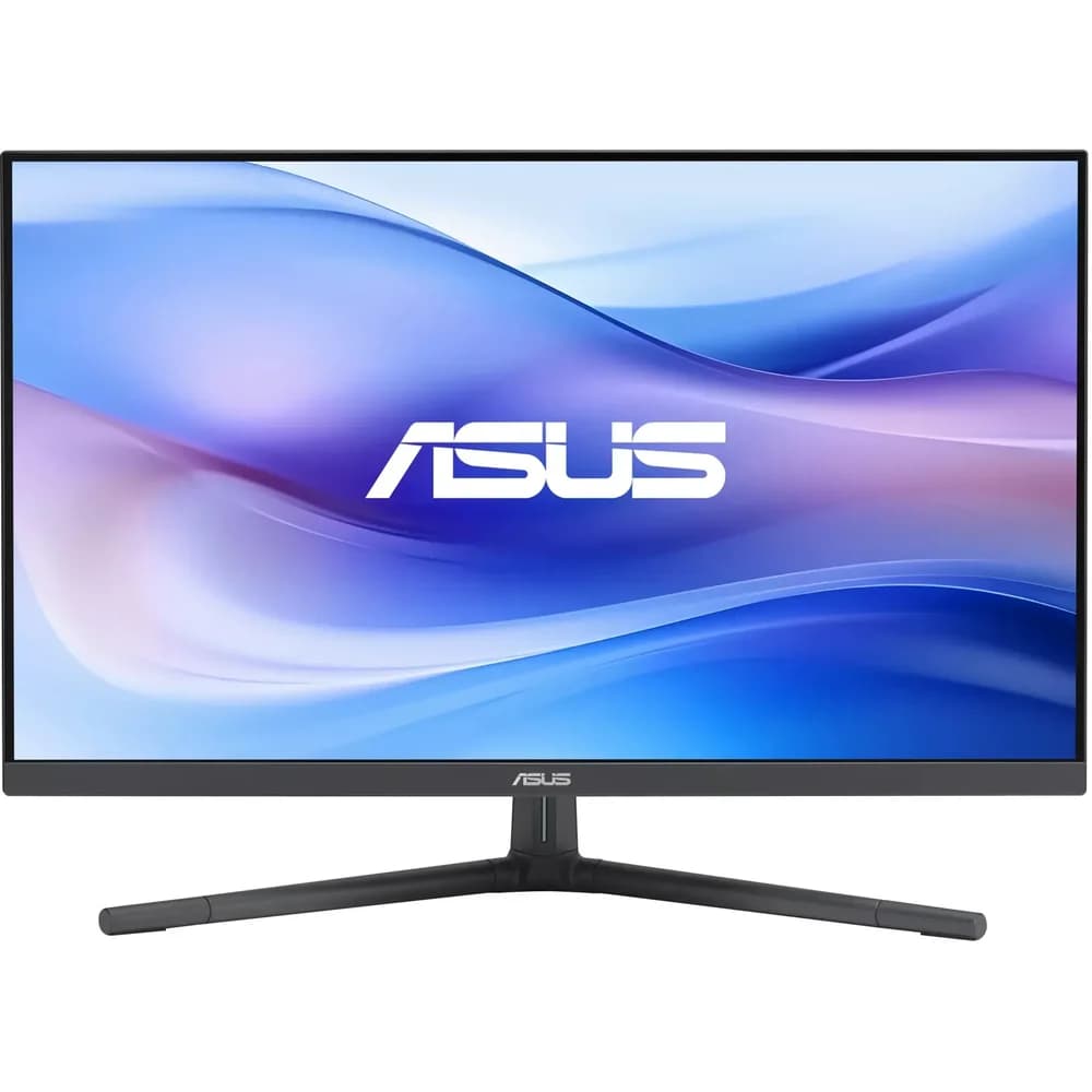 ASUS VU279CFE-B Quiet Blue, 27"