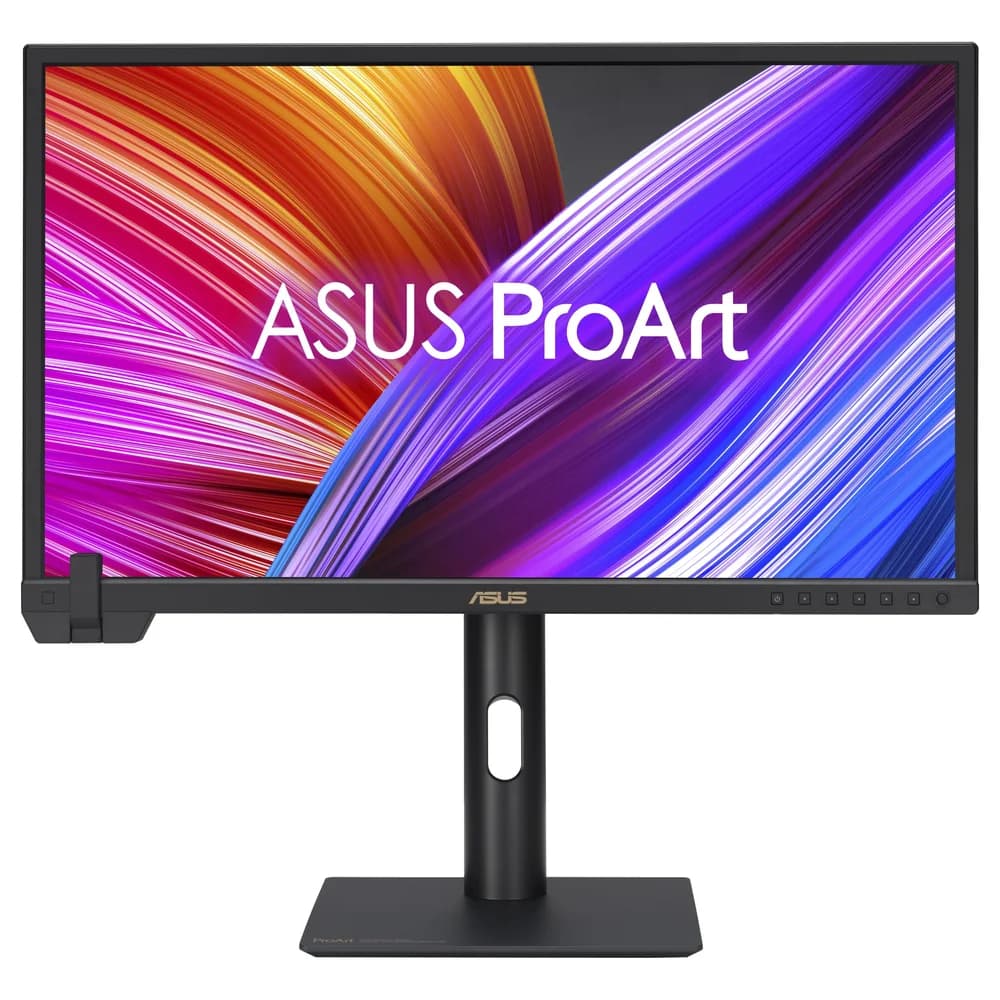 ASUS ProArt PA24US, 23.8"