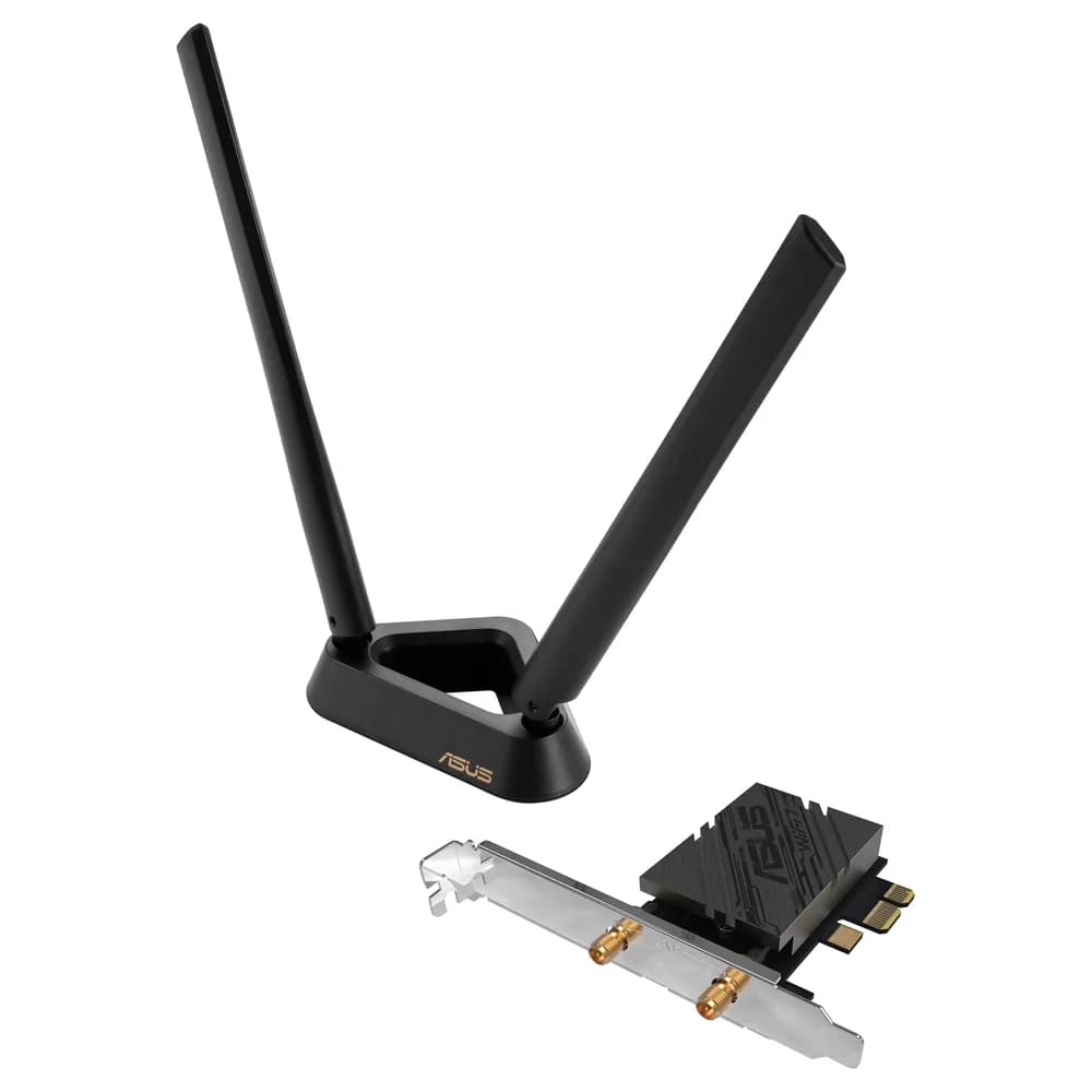 Asus Adapter