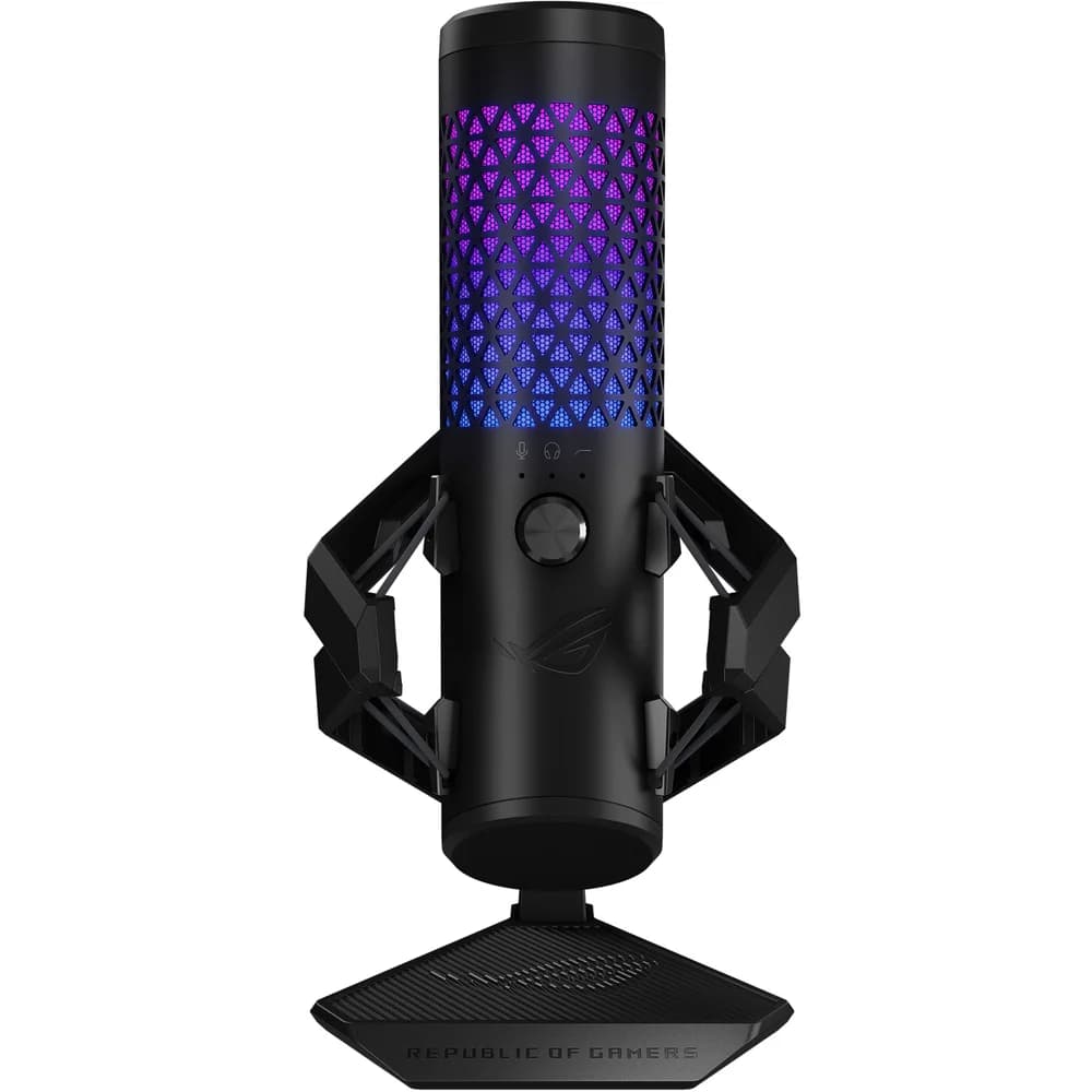 Asus Mikrofon