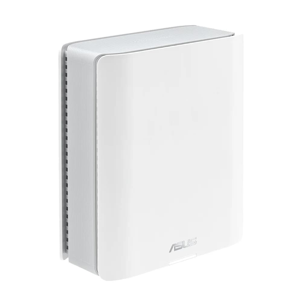 ASUS ZenWiFi BT10 BE1800