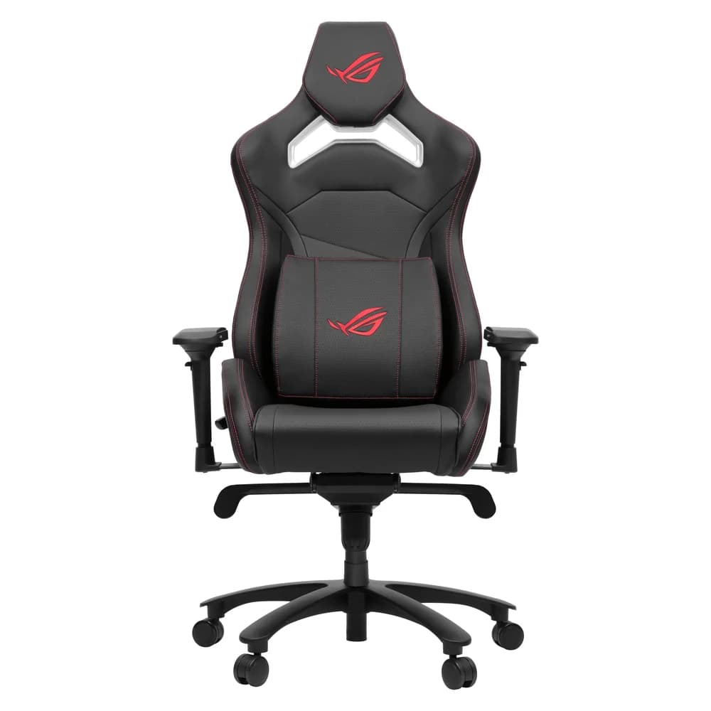 Asus Bürostuhl