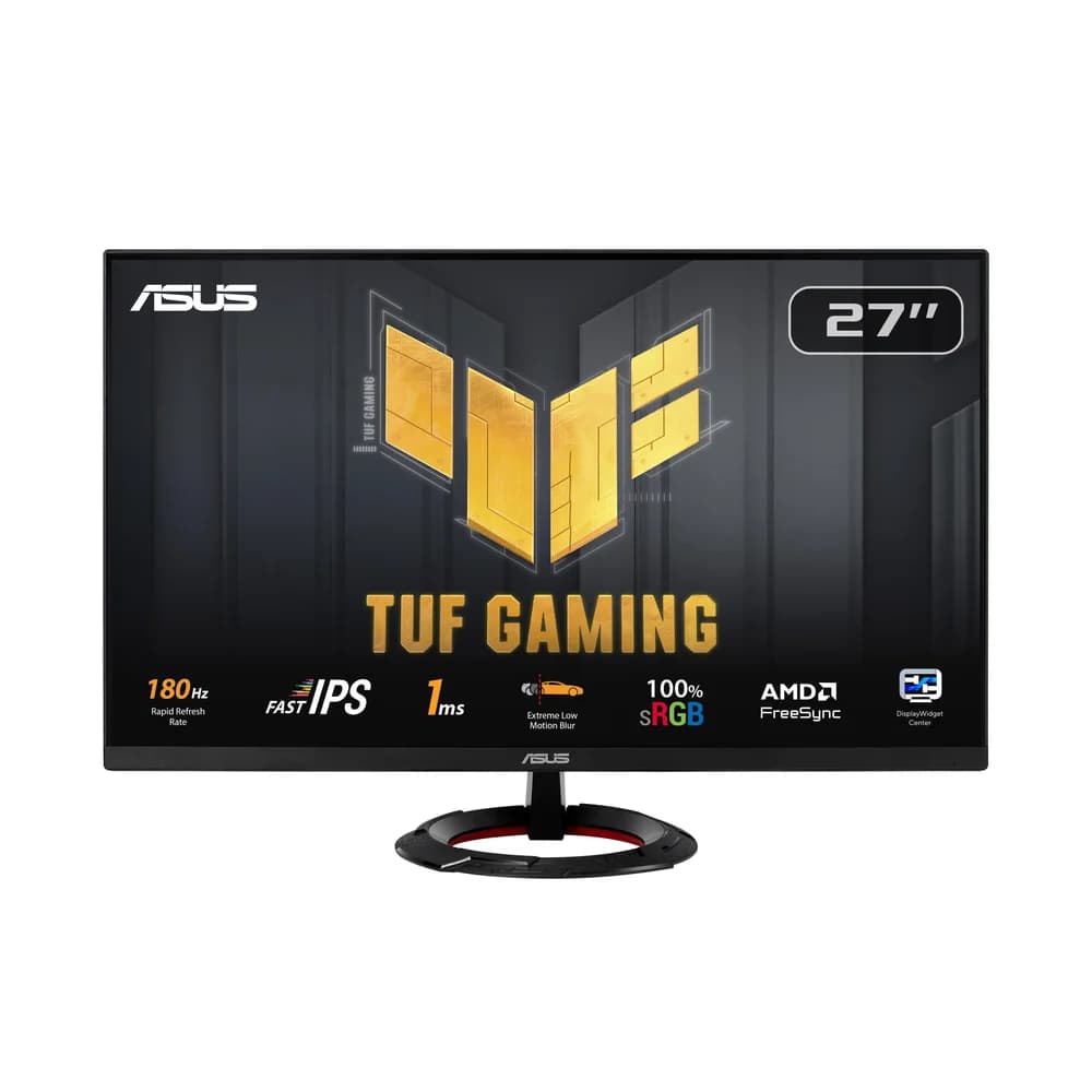 Asus TUF Gaming VG279Q3R