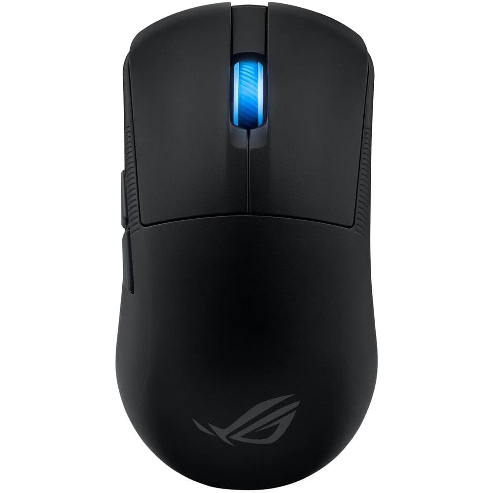 ROG Harpe Ace Mini - Gaming Maus (Schwarz)