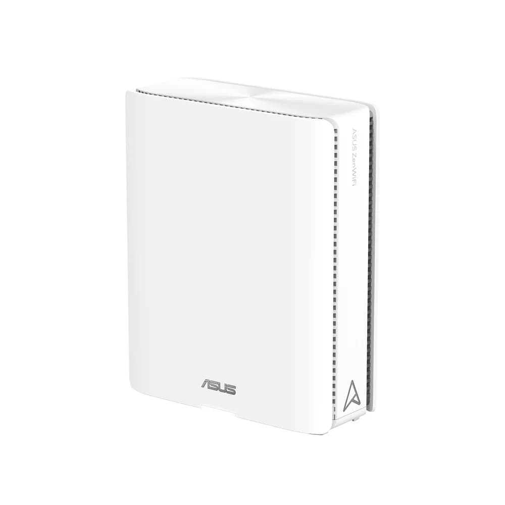 ASUS ZenWiFi BQ16 BE25000, 3er-Pack
