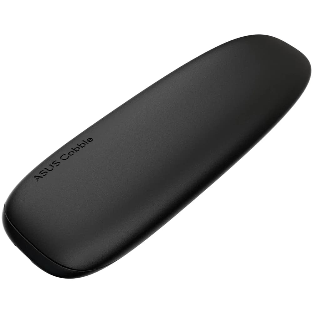 Asus SSD-Festplatte